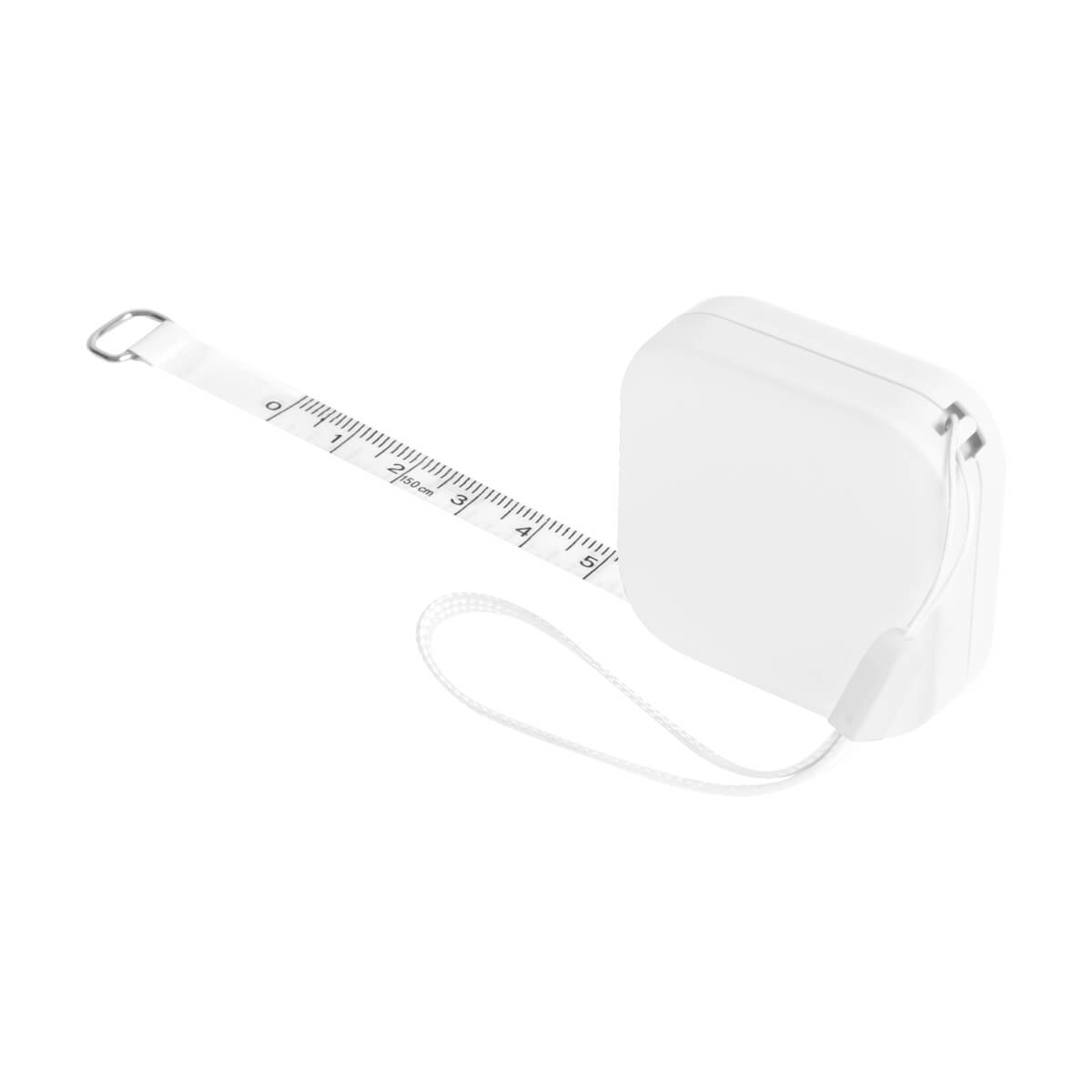 CC2474-BLANCO